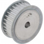 Joint GOPART 7200098GP