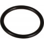 Joint torique BERTOLINI 803250002
