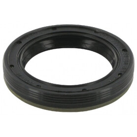 Joint spi WABCO 8114080404
