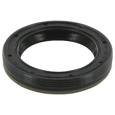 Joint spi WABCO 8114080404