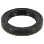 Joint spi WABCO 8114080404