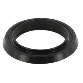 Joint spi UNIVERSEL 81809444N