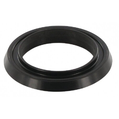 Joint spi UNIVERSEL 81809444N