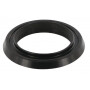 Joint spi UNIVERSEL 81809444N