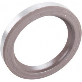 Joint spi UNIVERSEL 81815927N