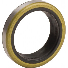Joint KUHN 82042535