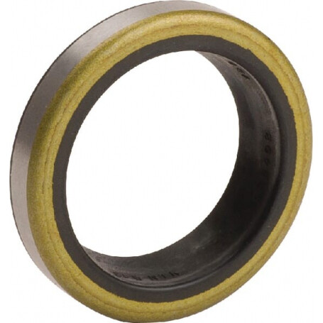 Joint KUHN 82042535