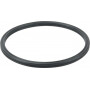 Joint KUHN 82049920