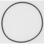Joint torique KUHN 82060007