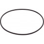 Joint torique KUHN 82060048