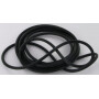 Joint torique KUHN 82060090