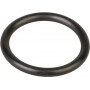 Joint torique KUHN 82062430