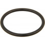 Joint torique KUHN 82063541