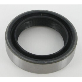 Joint spi GOPART 825740M1GP