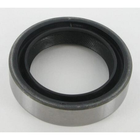 Joint spi GOPART 825740M1GP