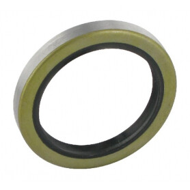 Joint spi GOPART 834216M1GP