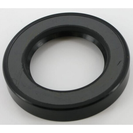 Joint spi UNIVERSEL 83924923N