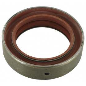 Joint spi GOPART 894782M2GP