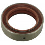 Joint spi GOPART 894782M2GP