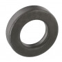 Joint MASSEY FERGUSON 898350M1