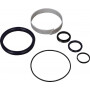 Joints KUHN 900487