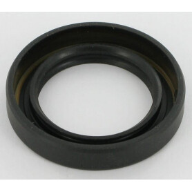 Joint spi HONDA 91201889003