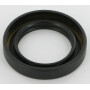Joint spi HONDA 91201889003
