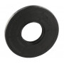 Joint spi HONDA 91201Z0Y003
