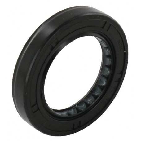 Joint spi HONDA 91201Z1D003