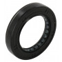 Joint spi HONDA 91201Z1D003