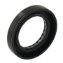 Joint spi HONDA 91201Z1D003