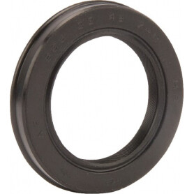 Joint spi HONDA 91201ZA0003