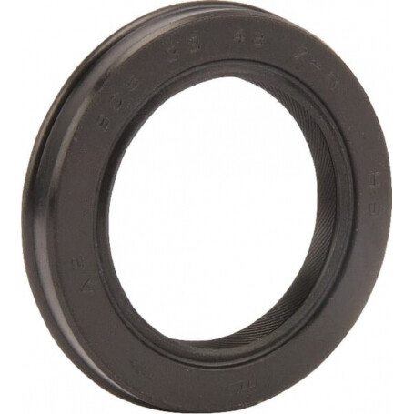 Joint spi HONDA 91201ZA0003
