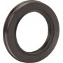 Joint spi HONDA 91201ZA0003