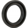 Joint spi HONDA 91201ZA0003