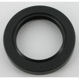 Joint spi HONDA 91201ZE3004