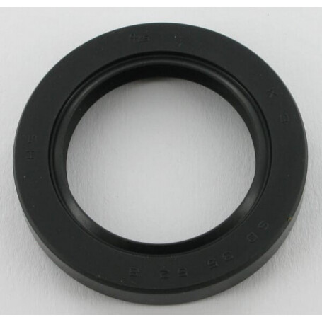 Joint spi HONDA 91201ZE3004