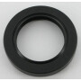 Joint spi HONDA 91201ZE3004