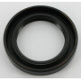 Joint spi HONDA 91201ZE3004