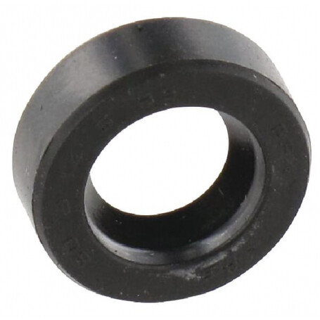 Joint spi HONDA 91201ZE9003