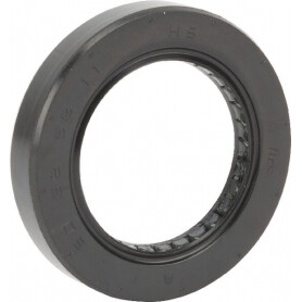 Joint spi HONDA 91201ZJ1003