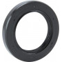 Joint spi HONDA 91201ZJ1841