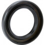Joint spi HONDA 91201ZJ1841