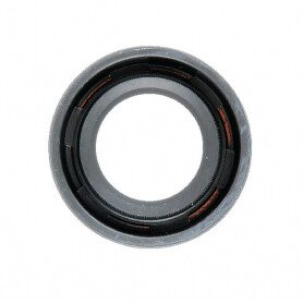 Joint spi HONDA 91202892004
