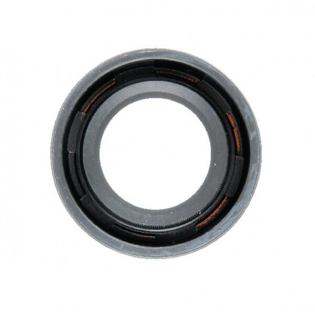 Joint spi HONDA 91202892004