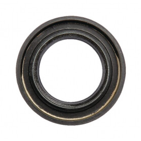 Joint spi HONDA 91202YA0P01