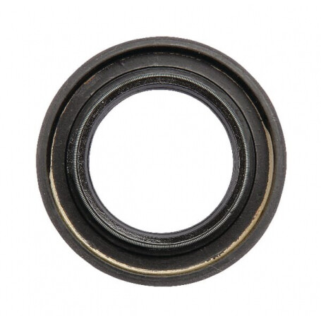 Joint spi HONDA 91202YA0P01