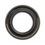 Joint spi HONDA 91202YA0P01