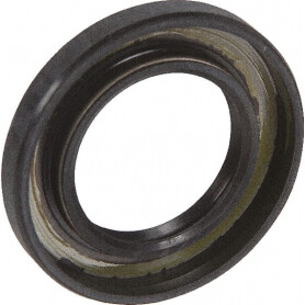 Joint spi HONDA 91202Z2F801