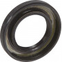 Joint spi HONDA 91202Z2F801